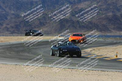 media/Mar-15-2025-Speed Ventures (Sat) [[c9b64f47cf]]/3-Green Group/Session 2 (Turns 9 and 8 Set 2)/